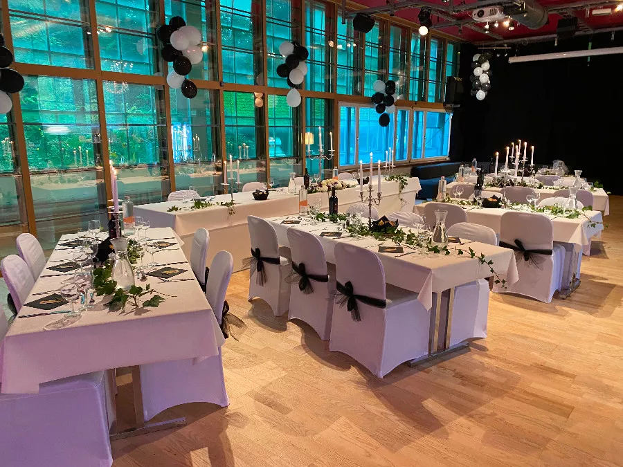 Saal zum mieten Saal zum mieten