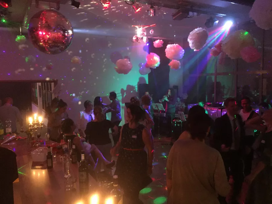 Club zum mieten Club zum mieten
